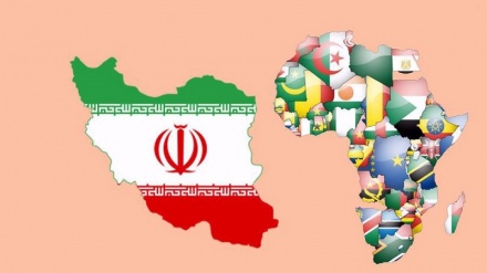 Tehran: Afrika ni bara lenye fursa nyingi kwa makampuni ya Iran 