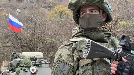 Украинадаги сўнгги воқеалар (90)