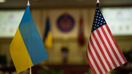 米政府がウクライナの要請拒否、ロシア人向け査証を全面禁止せず　