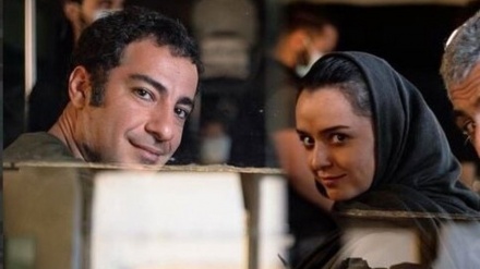 Filmi iranian 