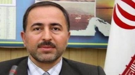 Ulama dan Imam Jumat Sunni Bertemu Penasihat Presiden Iran