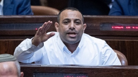 אביר קארה: עידית סילמן נפלה בפח, לליכוד אין ממשלה חלופית בכנסת הזאת