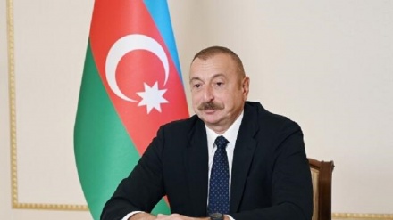 Aliyev yönetiminin İran ile gerginlik çıkarma ısrarı