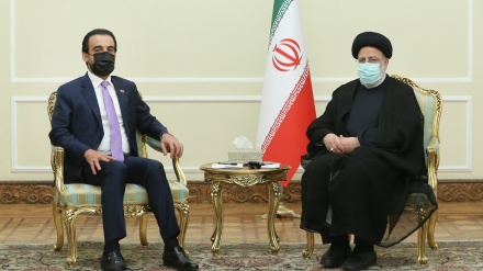 مجلس جدید عراق در هم‌افزایی تهران - بغداد نقش موثری دارد