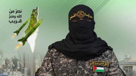 Saraja Al-Kuds: Do t’i fusim zjarrin tokës nën këmbët e pushtuesve