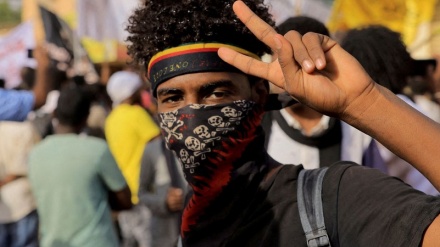 Sudan, nuove proteste contro il golpe