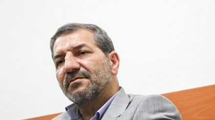 هشدار ایران درباره طغیان سرخک در افغانستان