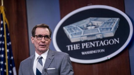 Usa hanno creato nuovi droni appositamente per l'Ucraina 