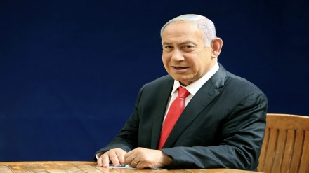 הליכוד על דבריו של בנט: תוקף בשקרים את משפחתו של נתניהו