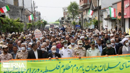 Ostoro iyən Talışədə şərifə Ğudsiku himoyədorəti kardey vanq.