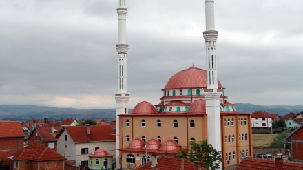Përsëriten zgjedhjet/ Preshevë, shqiptarët nuk votojnë, ngelen pa deputet në parlamentin e Serbisë