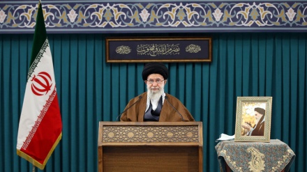 د فلسطین د ځوانانو عملیات  د متفاوت راتلونکي زیری ورکوي