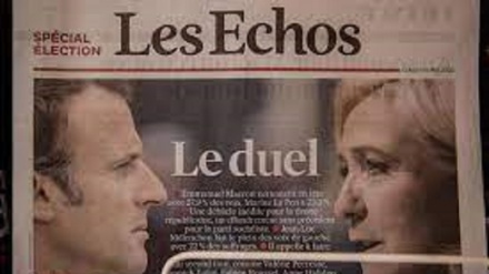 Francia: per i bookmaker vince Macron, quote alte per Le Pen
