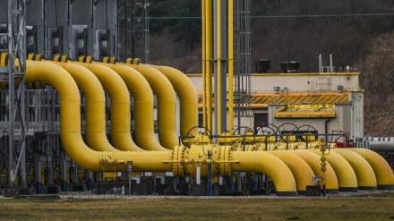 ロシアが、本日からポーランドやブルガリアへのガスの供給を中断
