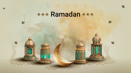 ONU, messaggio di auguri al mondo islamico per il mese del Ramadan 