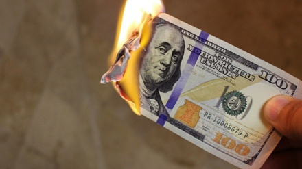 Coup de main iranien à Poutine?