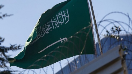 Saudi Tolak Hapus Syarat-Syarat Normalisasi dengan Israel