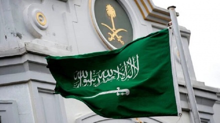 Pascalawatan Bin Salman ke Eropa, Saudi Memulai Gelombang Penahanan