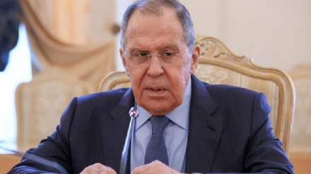 Russia, Lavrov: pronti a collaborare con Onu per aiutare i civili