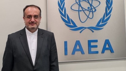 Iran: Lajmet e disa mediave të huaja për raportin e ri të IAEA nuk janë të sakta