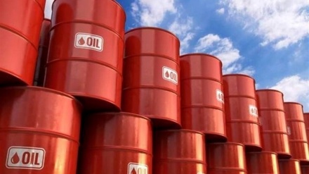 ܒܨܪܬܐ ܕܛܝܡܐ ܕܢܦ̇ܛܐ ܒܫܘܩܐ ܕܕܘܢܝܐ