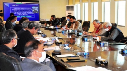  تجارت پایاپای، راهی برای تقویت مناسبات تجاری ایران، افغانستان و پاکستان