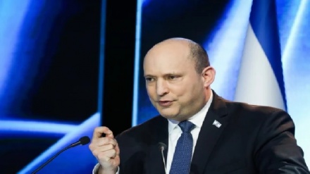 בנט על האיומים נגד משפחתו: עלינו להנמיך את ההלהבות