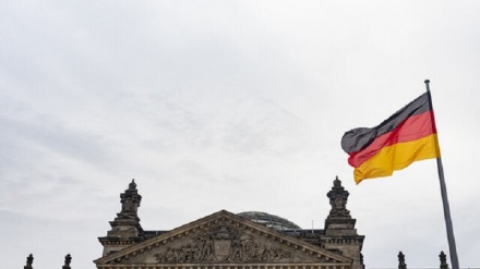 משלחת כלכלית איראנית תבקר בגרמניה