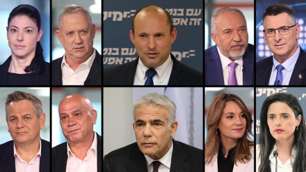 תיבת המסרים