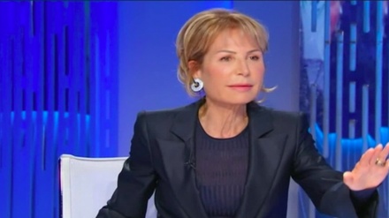 Cosa sta accadendo in Ucraina lo sapremo solo dopo aver ripristinato la democrazia in Italia