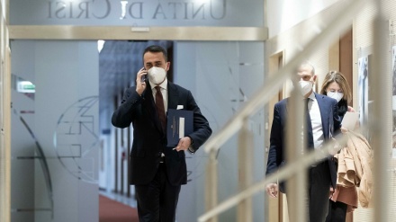 Italia: Di Maio in missione a Singapore