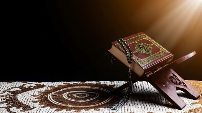 সূরা নাহল; আয়াত ১১২-১১৫ (পর্ব-২৭)