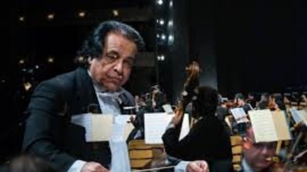 Vlerësime për kulturën dhe muzikën iraniane në Kroaci