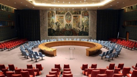 ONU, con guerra in Ucraina aumentano violenza contro donne