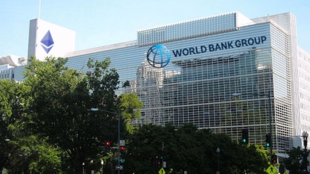 بانک جهانی طرح هایش را در افغانستان از سر می گیرد
