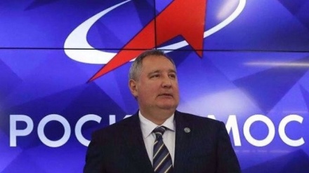 Rusia Klaim AS Bawa Senjata Pemusnah Massal ke Luar Angkasa
