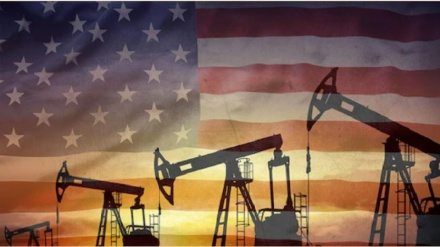 Petrolio, Biden: assegnati contratti per 30mln di barili