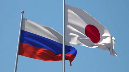 対ロシア制裁初の輸入禁止が本日より開始、国民生活への影響も