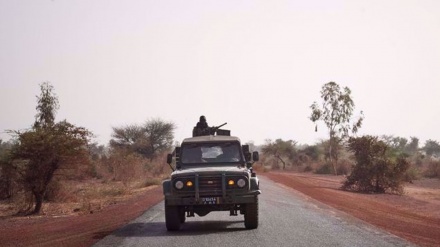Boutcha/Moura, le vrai massacreur?!