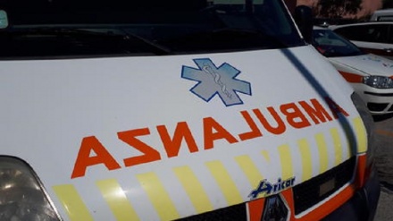 Italia, Covid: Il bollettino di oggi 