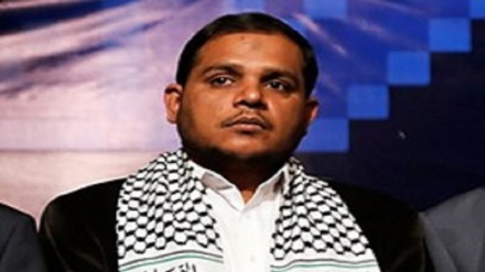 क्या फ़िलिस्तीनी, इस्राईल जितना उन अरब देशों से नफ़रत करते हैं जो इस्राईल के साथ संबंधों की पेंगें बढ़ा रहे हैं???