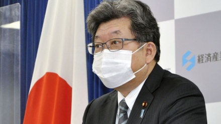 日本が対ロ制裁の自国経済への影響を懸念、対応策を検討へ