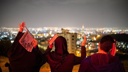 Ramadhan, the month of opportunities (28)