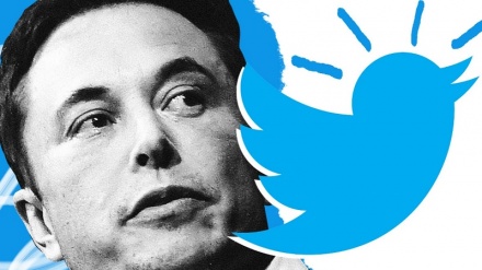 Twitter, figuraccia di Musk, deride dipendente disabile, poi si scusa