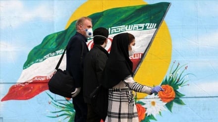 Iran, 28 persona humbin jetën nga virusi Korona, janë dhënë mbi 148 milionë doza të vaksinës