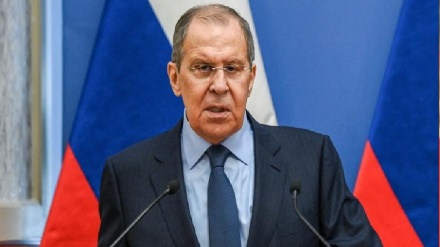 סרגיי לברוב: מלחמת עולם שלישית היא סכנה ממשית