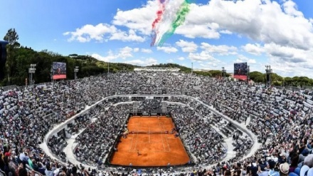 Wimbledon 2022, esclusi atleti russi: lo sport ostaggio di intrighi politici