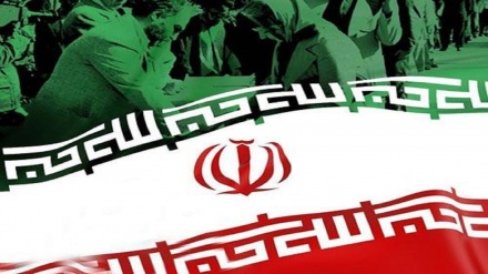 Start of popular religious rule 