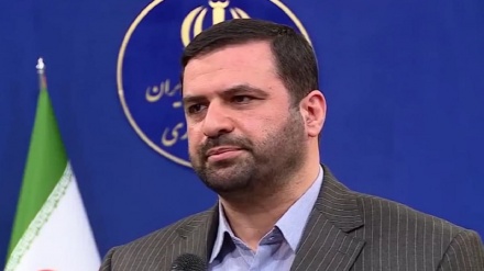 イラン「中国への医療スタッフ派遣とワクチン輸出の準備あり」