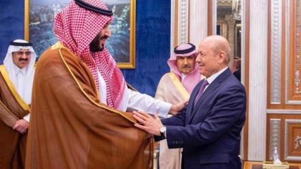 Trêve de MBS: vrai ou faux?